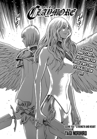 File:Clare and Teresa.png