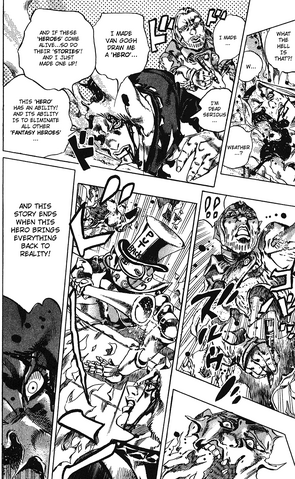 File:Ungalo-vs-pre-rec-beyonder-72761.png