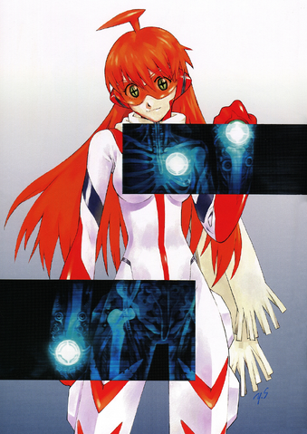 File:52171222.png