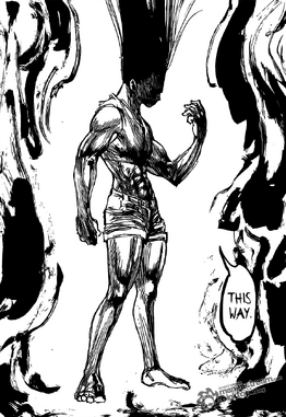 Adult-gon-vs-luffy-1904