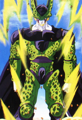 SPCell