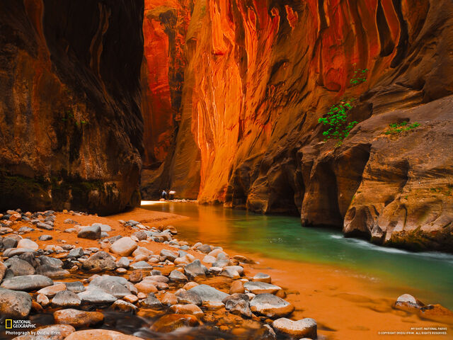 File:26-national-parks-1600.jpg