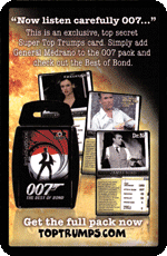 007-back
