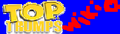 Thumbnail for version as of 16:53, April 3, 2008