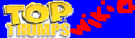 File:Logo 1.PNG