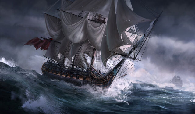 Fichier:Ship.jpg
