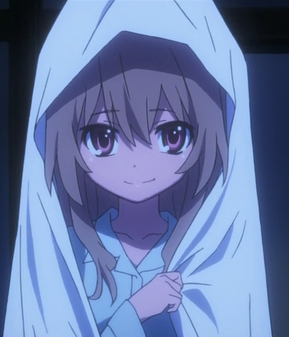 File:Taiga Aisaka cropped.png