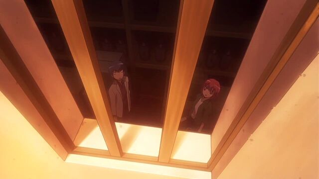 File:28 minori and ryuujii prepare to escape.jpg