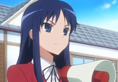 File:Sumire0401.jpg