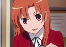 File:Mayakihara.jpg