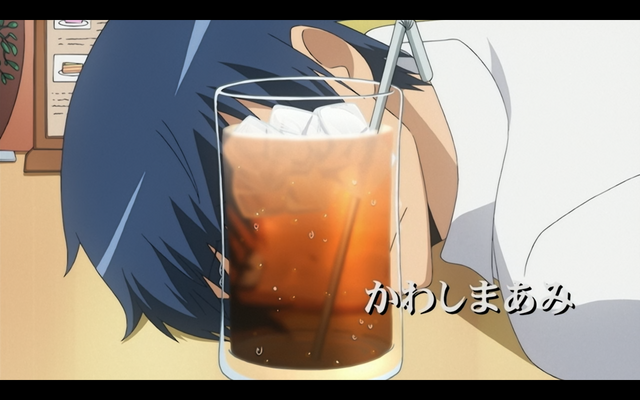 File:Toradora-Episode05.png