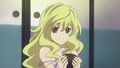 Thumbnail for version as of 10:33, August 9, 2013