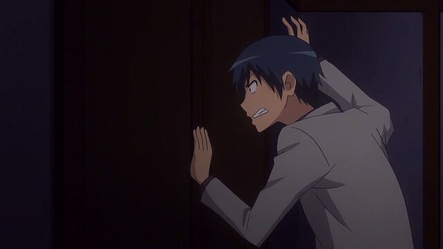 File:19 ryuuji.jpg