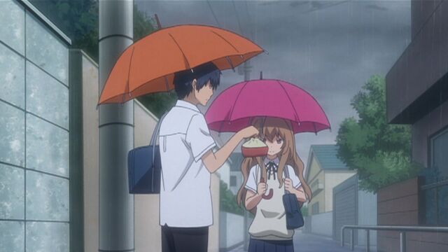 File:20 ryuuji and taiga matching their umbrella colors.jpg