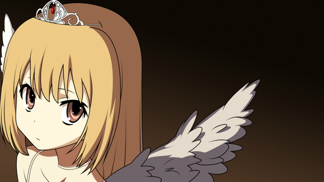 File:Toradora Monobook BG.png