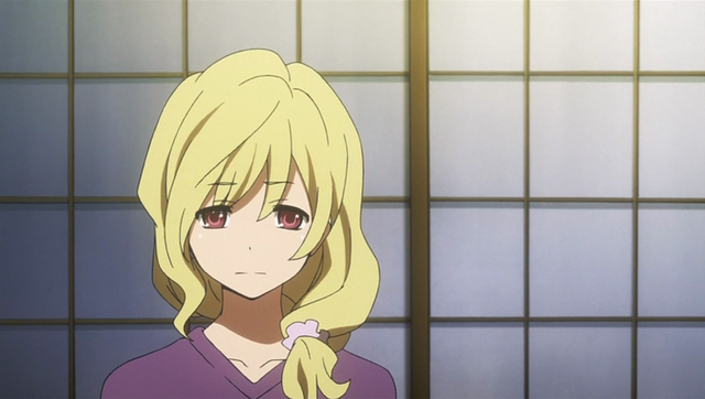 File:Yasukotakasu.png