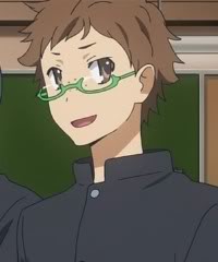File:Hisamitsu noto talking.jpg