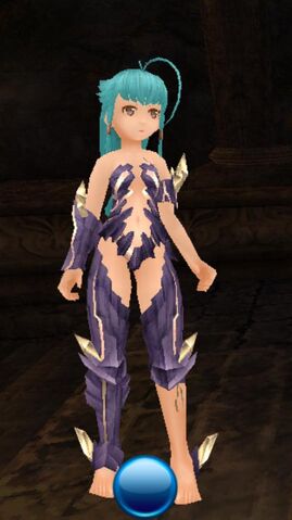 File:Xtal armor front.jpg