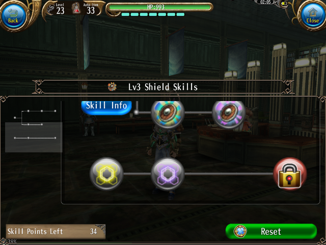 File:I sh tree 2.png