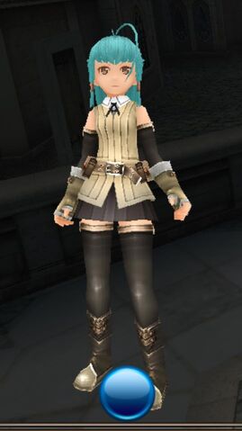 File:Adventurer's garb front.jpg