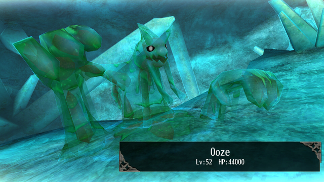 File:Ooze.png