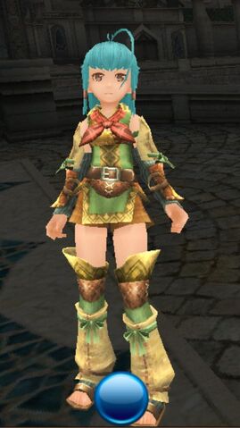 File:Hunters garb front.jpg