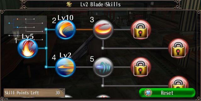 File:BladeSkills1.jpg