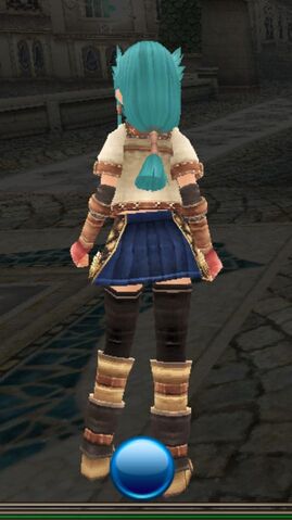 File:Straye garb back.jpg