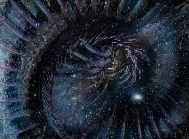 File:Ixioloth.jpg