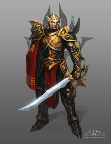 File:Saintguard Paladin.jpg