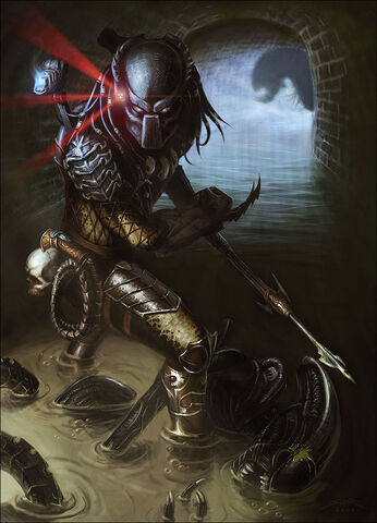 File:Hunting Yautja.jpg