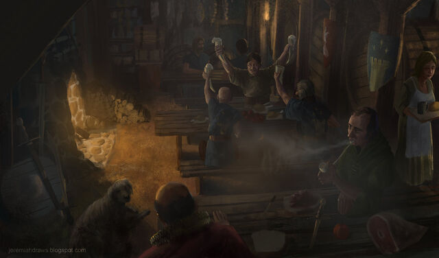 File:Tavern.jpg