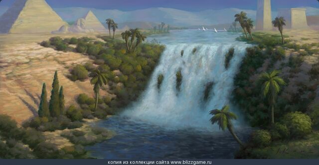 File:SetWidth850-Uldum-by-Justin-Kunz.jpg