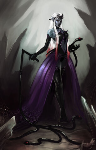 File:Drow.jpg
