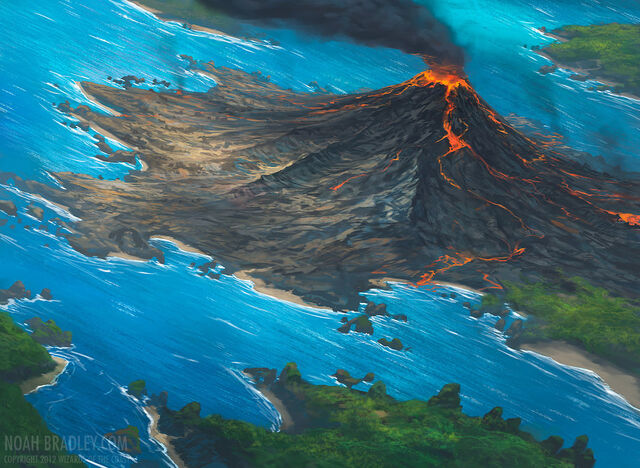 File:Firemount.jpg