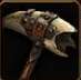 File:Icon Dwarfbreaker.jpg
