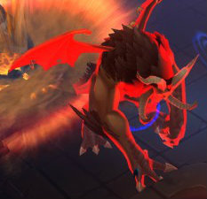 File:Boss manticore1.jpg