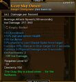 Thumbnail for version as of 08:38, October 14, 2012