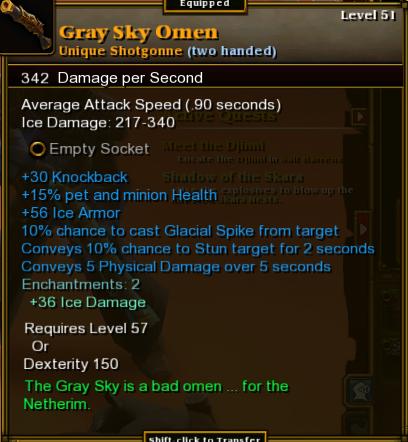 File:Gray sky omen.jpg