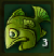 File:Pocketfish.png