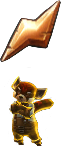 File:Ss enchanter.png