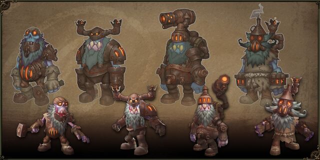 File:Race dwarves large.jpg