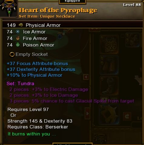 File:Heart Pyrophage.jpg