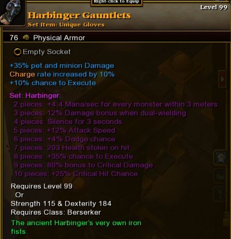 File:Harbinger Gauntlets.jpg
