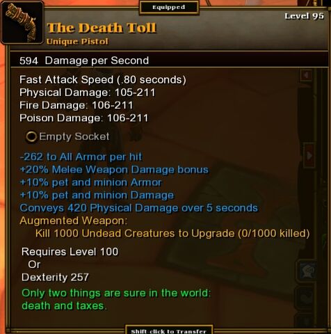 File:The Death Toll01.jpg