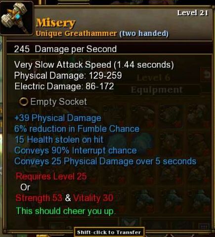 File:Misery.jpg