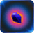 ChaosSpeck