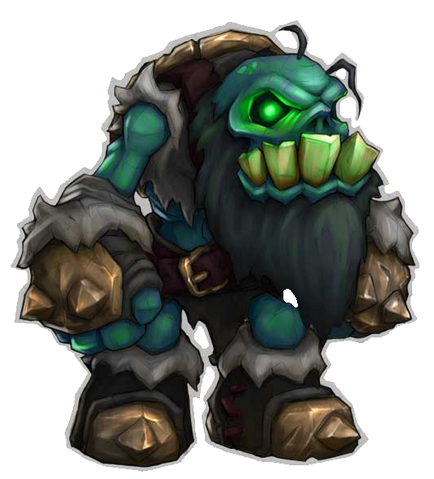 File:Dwarf undead 02.png