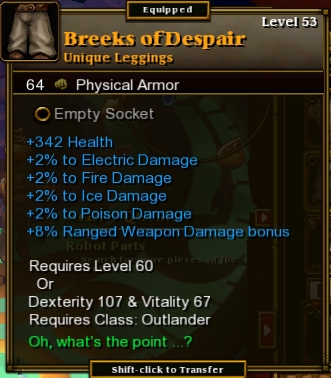 File:Breeks of Despair.jpg