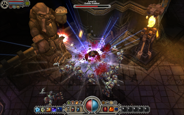 File:Torchlight Screenshot 9.png